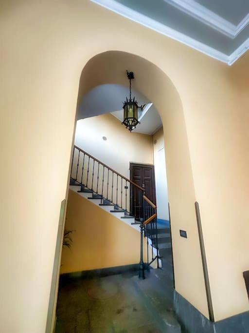 Taxi No-need - Metro, Train Station, Nightlife And Restaurants Apartment Mailand