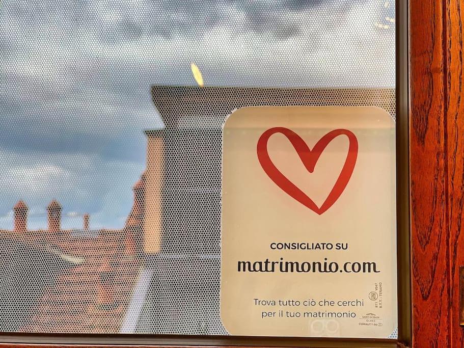 Taxi No-need - Metro, Train Station, Nightlife And Restaurants Apartment Milan