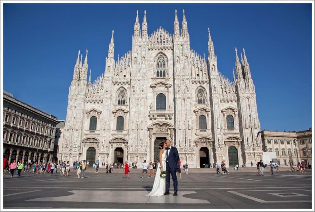 Apartment Taxi No-need - Metro, Train Station, Nightlife And Restaurants *