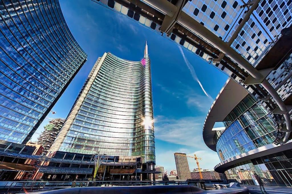Apartment Taxi No-need - Metro, Train Station, Nightlife And Restaurants *
