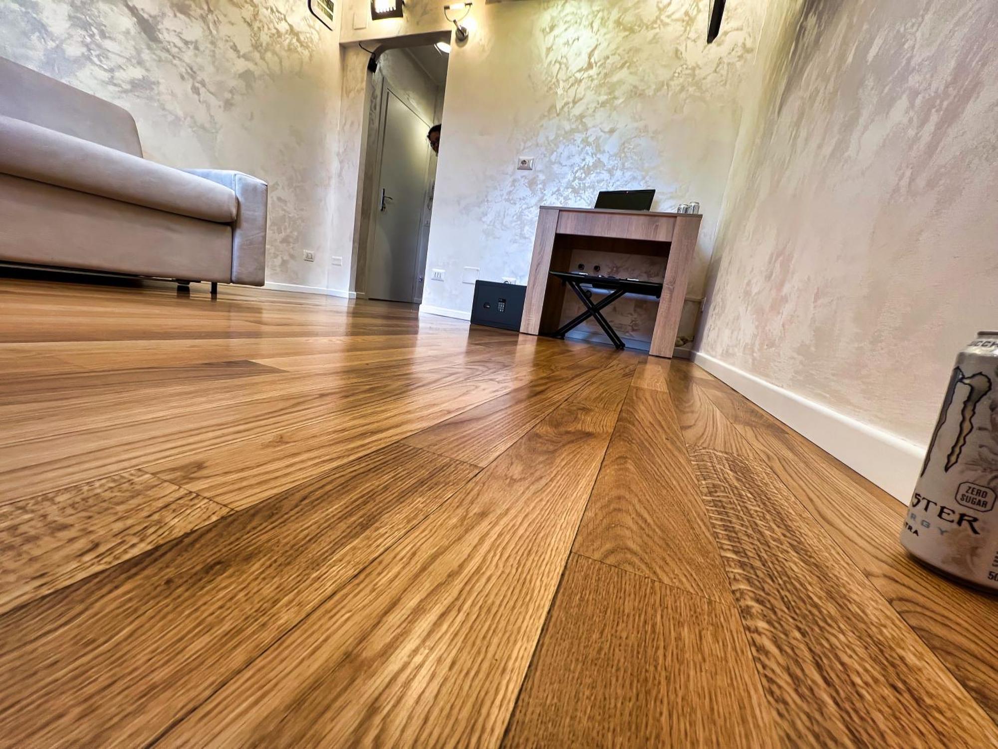 Taxi No-need - Metro, Train Station, Nightlife And Restaurants Apartment Milan